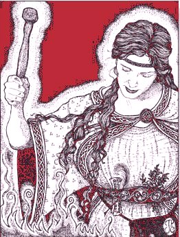 Illuminations from the poem, Acerba, Cecco d'Ascoli, 1380s