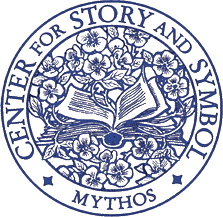 Center for Story and Symbol