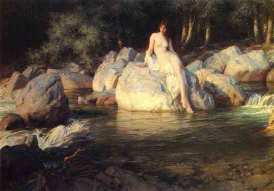 Kelpie